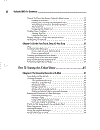 Mircosoft Office Outlook 2007 For Dummies