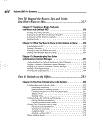 Mircosoft Office Outlook 2007 For Dummies