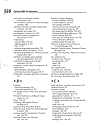 Mircosoft Office Outlook 2007 For Dummies