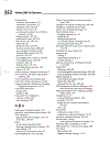 Mircosoft Office Outlook 2007 For Dummies