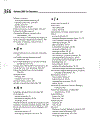 Mircosoft Office Outlook 2007 For Dummies