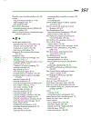 Mircosoft Office Outlook 2007 For Dummies