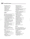 Mircosoft Office Outlook 2007 For Dummies