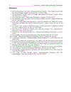 Supramolecular Chemistry Fundamentals and Applications