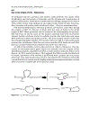 Supramolecular Chemistry Fundamentals and Applications