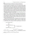 Supramolecular Chemistry Fundamentals and Applications