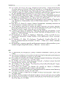 Supramolecular Chemistry Fundamentals and Applications