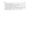 Supramolecular Chemistry Fundamentals and Applications