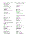 Supramolecular Chemistry Fundamentals and Applications