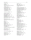 Supramolecular Chemistry Fundamentals and Applications