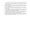 Supramolecular Chemistry Fundamentals and Applications