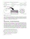 Supramolecular Chemistry Fundamentals and Applications