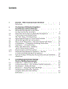 Supramolecular Chemistry Fundamentals and Applications