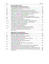 Supramolecular Chemistry Fundamentals and Applications