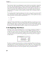 Professional ASP NET XML with C