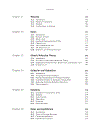 Schaum s Outline of Beginning Chemistry 3rd Edition