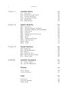 Schaum s Outline of Beginning Chemistry 3rd Edition