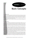 Schaum s Outline of Beginning Chemistry 3rd Edition