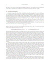 Schaum s Outline of Beginning Chemistry 3rd Edition