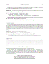 Schaum s Outline of Beginning Chemistry 3rd Edition