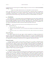 Schaum s Outline of Beginning Chemistry 3rd Edition