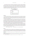 Schaum s Outline of Beginning Chemistry 3rd Edition