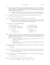 Schaum s Outline of Beginning Chemistry 3rd Edition