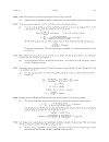 Schaum s Outline of Beginning Chemistry 3rd Edition