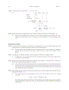 Schaum s Outline of Beginning Chemistry 3rd Edition