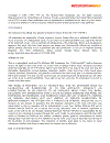 Schaum s Outline of Beginning Chemistry 3rd Edition