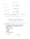 Schaum s Outline of Beginning Chemistry 3rd Edition