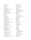 Schaum s Outline of Beginning Chemistry 3rd Edition