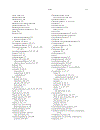 Schaum s Outline of Beginning Chemistry 3rd Edition