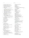 Schaum s Outline of Beginning Chemistry 3rd Edition