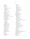 Schaum s Outline of Beginning Chemistry 3rd Edition