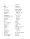 Schaum s Outline of Beginning Chemistry 3rd Edition