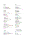 Schaum s Outline of Beginning Chemistry 3rd Edition