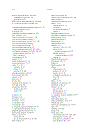 Schaum s Outline of Beginning Chemistry 3rd Edition