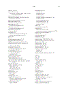 Schaum s Outline of Beginning Chemistry 3rd Edition