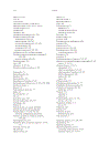 Schaum s Outline of Beginning Chemistry 3rd Edition