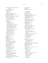 Schaum s Outline of Beginning Chemistry 3rd Edition