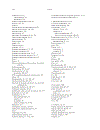 Schaum s Outline of Beginning Chemistry 3rd Edition