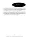 Schaum s Outline of Beginning Chemistry 3rd Edition