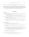 Schaum s Outline of Beginning Chemistry 3rd Edition