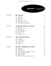 Schaum s Outline of Beginning Chemistry 3rd Edition