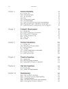 Schaum s Outline of Beginning Chemistry 3rd Edition