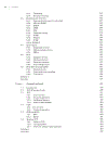 Computer Networking and the Internet 5th Edition