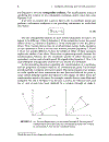 Classical Dynamics of Particles and Systems 5th Edition