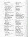 Classical Dynamics of Particles and Systems 5th Edition