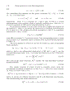 The Mathematical Theory of Cosmic Strings